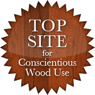 Wood Use Site