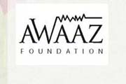 Awaaz Foundation