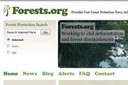 Forests.org