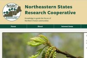 NortheasternStatesResearchCooperative