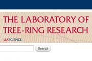 University of Arizona Laboratory of Tree-Ring Research