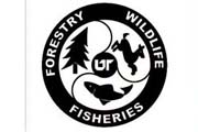 University of Tennessee Research in Forestry, Wildlife, and Fisherie