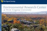 West Virginia University: Environmental Research Center