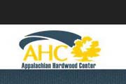 West Virginia University: The Appalachian Hardwood Center