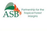 ASB Agroforestry Publications