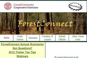 ForestConnect