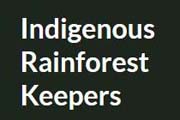 Indigenous Rainforest Keepers: Farming with Nature
