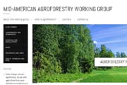 Mid-American Agroforestry Working Group