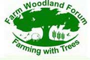 The Farm Woodland Forum