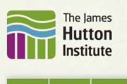 The James Hutton Institute: Agroforestry at Glensaugh