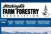 Washington Farm Forestry Association (WFFA)