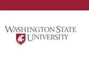 Washington State University Department of Crop and Soil Sciences: Research at Cook Agronomy Farm