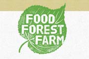 Food Forest Farm